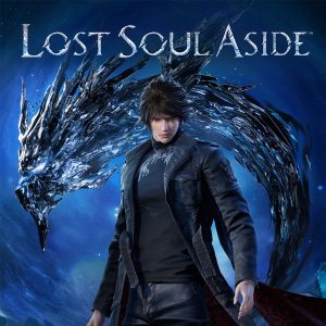 Lost Soul Aside™ Deluxe Edition