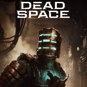 Dead Space Remake Deluxe Edition