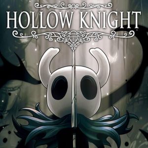 Hollow Knight