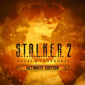 S.T.A.L.K.E.R. 2: Heart of Chornobyl Ultimate Edition