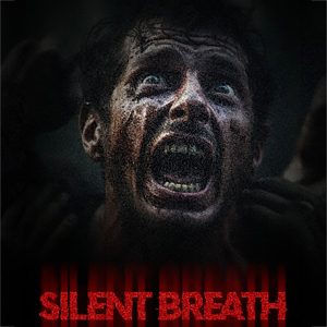 SILENT BREATH