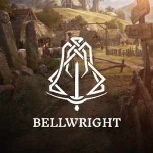 Bellwright